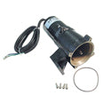 Trim Motor & Reservoir 2 Wire