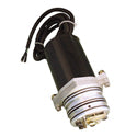 Trim Motor w/Pump Cartridge