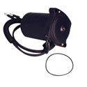 Trim Motor, 2 Wire API