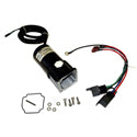 Trim Motor & Reservoir 2 Wire
