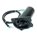 Trim Motor 2 Wire