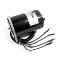 Trim Motor, 4 Wire