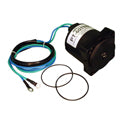 Trim Motor, 2-Wire