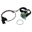 Trim Motor, 3 Wire
