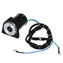 Trim Motor, 2 Wire