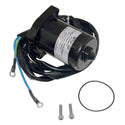 Trim Motor, 12V