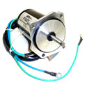Trim Motor 1.5" Shaft