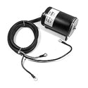 Trim Motor, 3 Wire