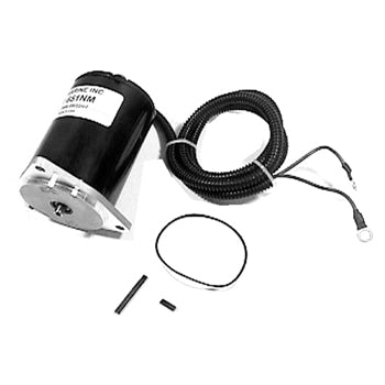 Trim Motor, 2 Wire Suzuki Nissan/Tohatsu