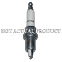 Spark Plug Champion QC8WEP