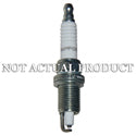 Spark Plug 24 Pack Champion QL