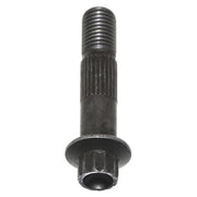 Yamaha F75-F100 Rod Bearing Set F75SSROD