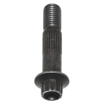 Yamaha F75-F100 Rod Bearing Set F75SSROD