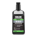 Ring free Fuel Additive 32oz