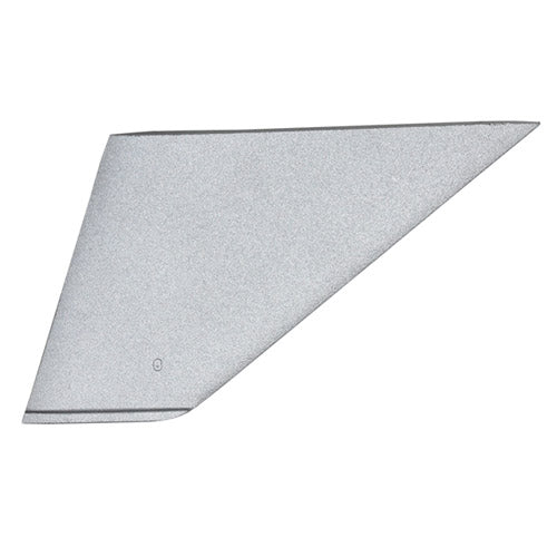 Skeg, Aluminum Mercury / Mercruiser