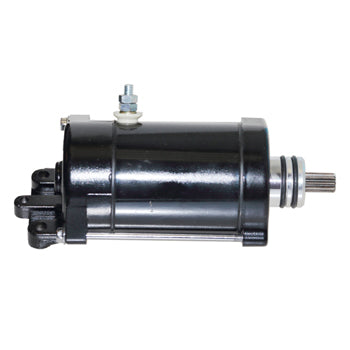 Starter, Hi Torque