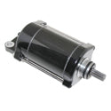 Starter 9 Spline