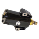 Starter Motor 10 Tooth MES