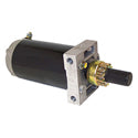 Starter Motor 13 Tooth MES