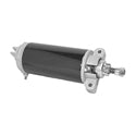 Starter Motor 8 Tooth MES
