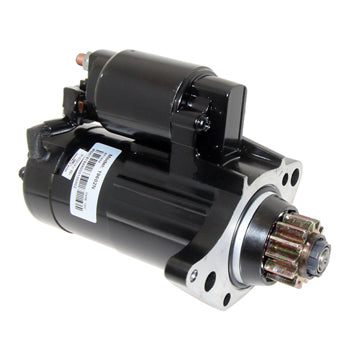 Starter Assy 13 Tooth Pro