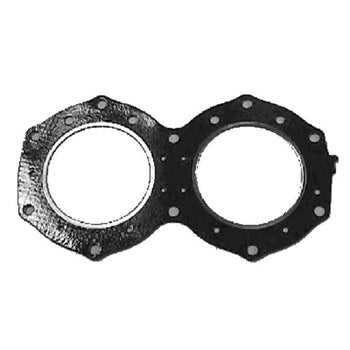 Gasket, Cyl. Head
