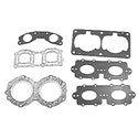 Gasket Kit, Top End