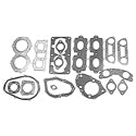 Gasket Kit