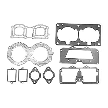 Gasket Kit, Top End