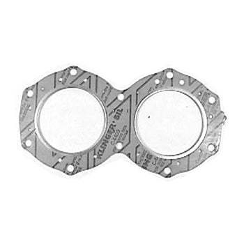 Gasket, Cyl. Head