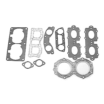 Gasket Kit, Top End