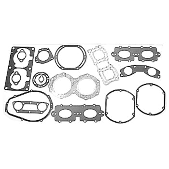 Gasket Kit, Complete