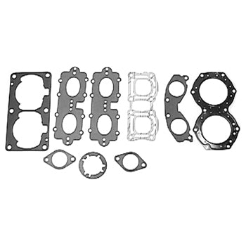 Gasket Kit, Top End