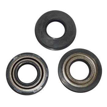 Oil Seal Kit, Crankshaft