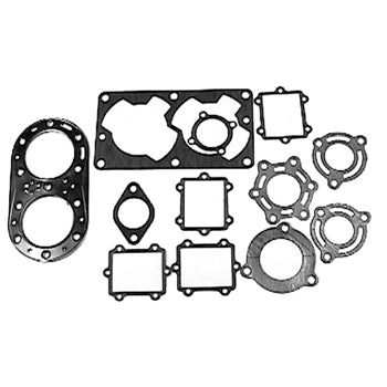 Gasket Kit, Complete