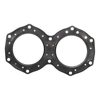Gasket, Cyl. Head .025