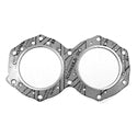 Gasket, Cyl. Head .047 86mm