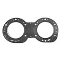 Gasket, Cyl Head .025 SS 82mm