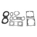 Gasket Kit, Top End