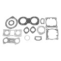 Gasket Kit, Complete