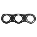 Gasket, Cyl. Head .025 SS
