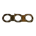 Gasket, Cylinder Head .025