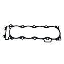 Gasket, Base