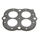 Gasket, Exh Pipe