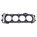Gasket, Head 250/260/300 SC