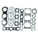 Gasket Kit, Top End