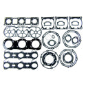 Gasket Kit, Complete