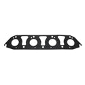 Gasket, Exh Man 250/260/300