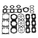 Gasket Kit, Top End