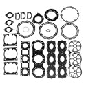 Gasket Kit, Complete